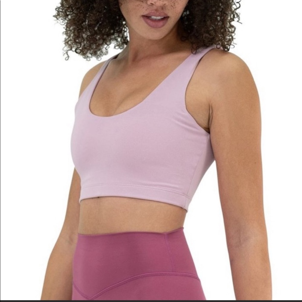Balance Athletica - Ascend Top - Prim